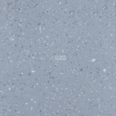 Perfect Safety 5620 фото 1 | FLOORDEALER