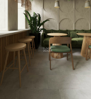 Alix Floor Stone Line 4мм ALX6023-12 Камень светло-серый фото 3 | FLOORDEALER