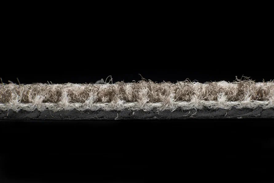 Rudiments Коллекция Jute Jute 789 фото 3 | FLOORDEALER