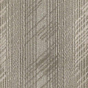 Ковровая плитка Escom New Space 104  | FLOORDEALER