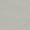 Кварцвиниловые полы Marmoleum Modular Shade 3717  | FLOORDEALER