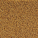 Ковролин Desso Alumina 2035  | FLOORDEALER