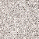 Ковролин Lano Montreal 440  | FLOORDEALER