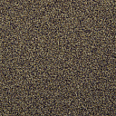 Ковровая плитка Modulyss Affinity 662  | FLOORDEALER