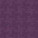Ковролин Balsan Trocadero 871  | FLOORDEALER