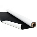 Линолеум Lino Fatra Scena 9010  | FLOORDEALER