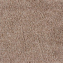 Ковролин Ideal Optimize 965  | FLOORDEALER