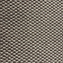 Ковролин Платан 10271  | FLOORDEALER