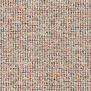 Ковролин Balta Brazil 700  | FLOORDEALER