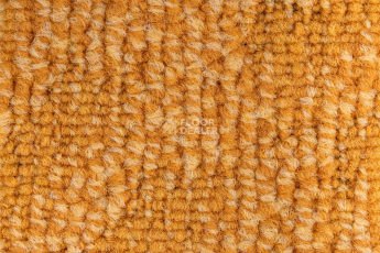 IVC Animate 232 фото 4 | FLOORDEALER