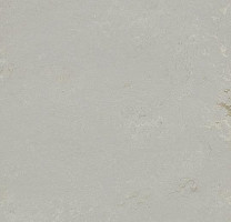 Кварцвиниловые полы Marmoleum Modular Shade 3717 фото 1 | FLOORDEALER