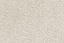 Ковролин ITC Satino Romeo 32 фото 1 | FLOORDEALER