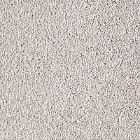 Ковролин Lano Montreal 440 фото 1 | FLOORDEALER