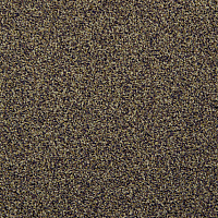 Ковровая плитка Modulyss Affinity 662 фото 1 | FLOORDEALER