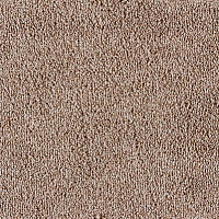 Ковролин Ideal Optimize 965 фото 1 | FLOORDEALER