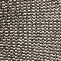 Ковролин Платан 10271 фото 1 | FLOORDEALER