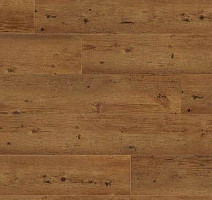 Кварцвиниловые полы Creation 55 0461_Michigan фото 1 | FLOORDEALER