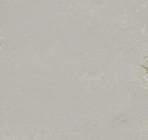 Кварцвиниловые полы Marmoleum Modular Shade 3717 фото 1 | FLOORDEALER