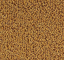 Ковролин Desso Alumina 2035 фото 1 | FLOORDEALER