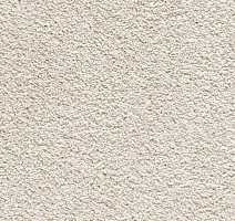 Ковролин ITC Satino Romeo 32 фото 1 | FLOORDEALER