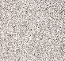 Ковролин Lano Montreal 440 фото 1 | FLOORDEALER