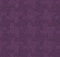 Ковролин Balsan Trocadero 871 фото 1 | FLOORDEALER