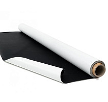 Линолеум Lino Fatra Scena 9010 фото 1 | FLOORDEALER