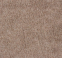 Ковролин Ideal Optimize 965 фото 1 | FLOORDEALER