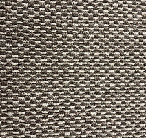 Ковролин Платан 10271 фото 1 | FLOORDEALER