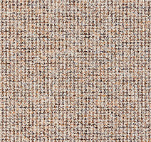 Ковролин Balta Brazil 700 фото 1 | FLOORDEALER