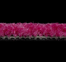 Balsan Bolero 555 фото 3 | FLOORDEALER