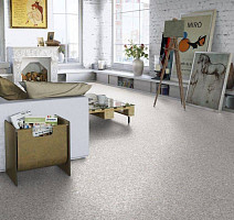 Tarkett Sprint Pro MEDANO 1 фото 2 | FLOORDEALER