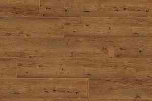 Кварцвиниловые полы Creation 55 0461_Michigan фото  | FLOORDEALER