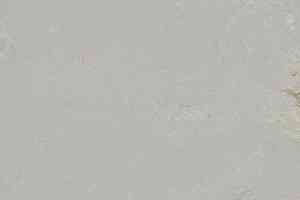 Кварцвиниловые полы Marmoleum Modular Shade 3717 фото  | FLOORDEALER