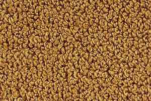 Ковролин Desso Alumina 2035 фото  | FLOORDEALER