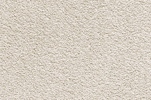 Ковролин ITC Satino Romeo 32 фото  | FLOORDEALER