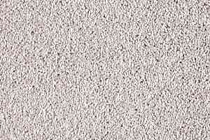 Ковролин Lano Montreal 440 фото  | FLOORDEALER