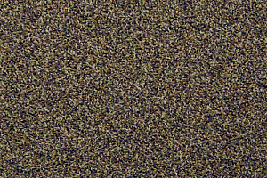 Ковровая плитка Modulyss Affinity 662 фото  | FLOORDEALER