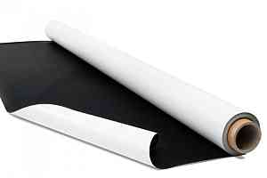 Линолеум Lino Fatra Scena 9010 фото  | FLOORDEALER