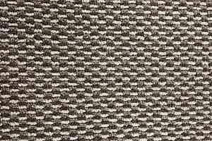 Ковролин Платан 10271 фото  | FLOORDEALER