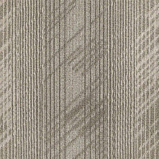 Ковровая плитка Escom New Space 104 фото 1 | FLOORDEALER