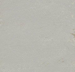 Кварцвиниловые полы Marmoleum Modular Shade 3717 фото 1 | FLOORDEALER