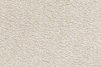 Ковролин ITC Satino Romeo 32 фото 1 | FLOORDEALER