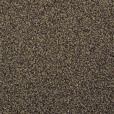 Ковровая плитка Modulyss Affinity 662 фото 1 | FLOORDEALER