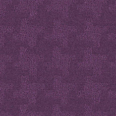 Ковролин Balsan Trocadero 871 фото 1 | FLOORDEALER