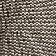 Ковролин Платан 10271 фото 1 | FLOORDEALER