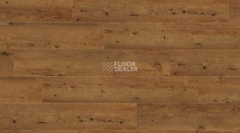 Creation 55 0461_Michigan фото 1 | FLOORDEALER