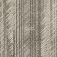 Ковровая плитка Escom New Space 104 фото 1 | FLOORDEALER