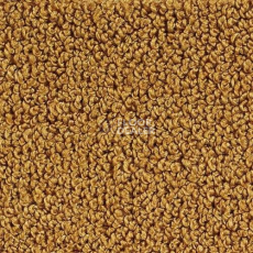 Ковролин Desso Alumina 2035 фото 1 | FLOORDEALER