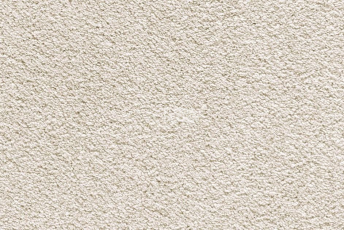 Ковролин ITC Satino Romeo 32 фото 1 | FLOORDEALER